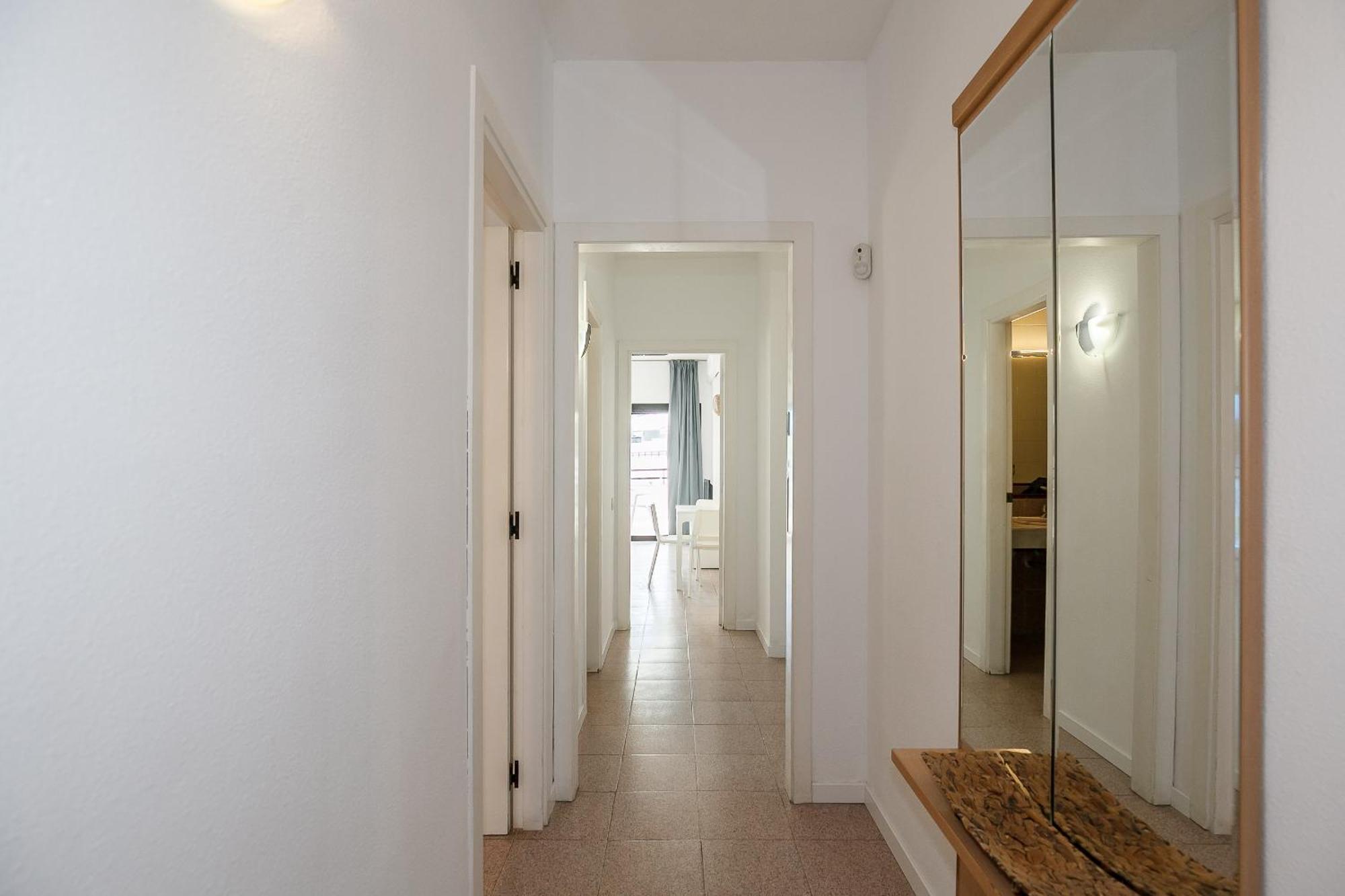 Uhc Montecarlo Apartments S104-018 Salou Cameră foto