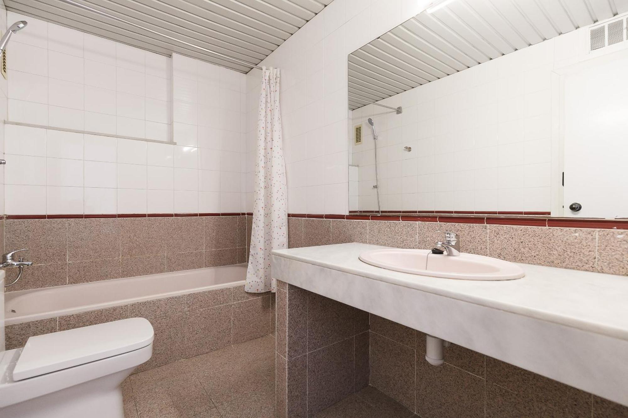 Uhc Montecarlo Apartments S104-018 Salou Cameră foto